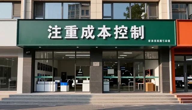 材质性能对加工选型的影响与实际考量