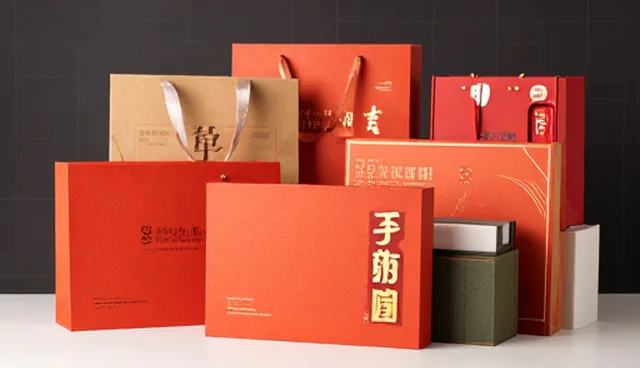 定制礼品套装的使用与维护技巧
