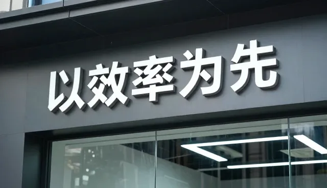 批发销售中成本控制与实际问题应对策略