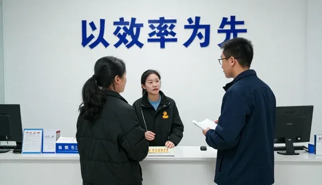 金属工艺品的日常使用与维护指南