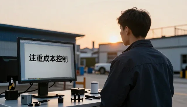 材质性能对质量检验实际应用的影响分析
