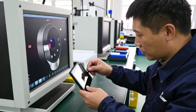 学校与医院为什么需要定制礼品套装?