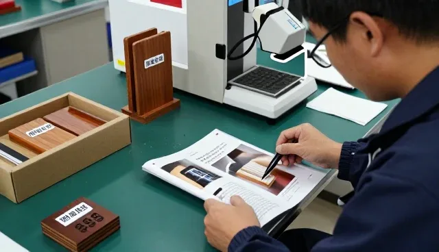 深圳市为宜工艺制品有限公司探索销售新方向,布局销售领域
